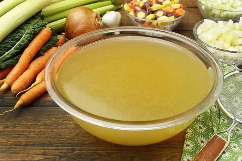 تصویر 1 از خرید و قیمت عصاره قلم شتر مرغ + فروش عمده